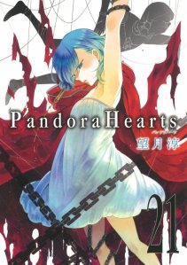 pandora-hearts,-tome-21-371648