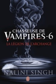 chasseuse-de-vampires,-tome-6---la-legion-de-l-archange-504630-264-432