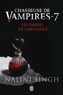 chasseuse-de-vampires,-tome-7---les-ombres-de-l-archange-591716-264-432