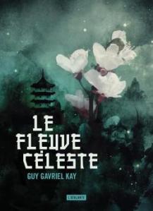 CVT_Le-Fleuve-Celeste_4367
